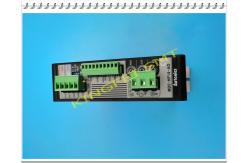 China Autonics Stepping Motor Driver MD5-HF14-A0 For Stencil Printer supplier