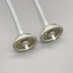 Premium Air Conditioner Cleaning Agent Valve for HVAC Specialists with Durable Rubber Seals for sale