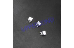 China Molins MK9 Model Cigarette Packing Line Fast Switching Irfz44ns supplier