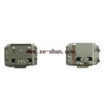 for Samsung S8300/i9100 plun in for sale