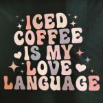 High Elastic Silk Screen Logo Printing Customized Water Based Silk Screen Printing