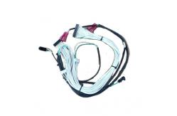 China 4450740240 445-0740240 ATM Machine Spare Parts NCR S2 Presenter Harness supplier