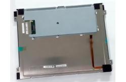 China TCG104VGLQFANN-AN33-ZA LCD Display Module Panel supplier