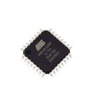 SCAN928028TUF/NOPB for sale