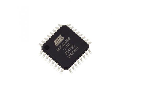 MAX4616CPD+