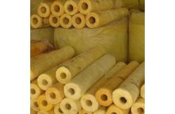 China Rockwool Insulation Roll 40kg/M3-180kg/m3 supplier