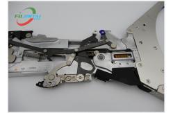 China SMT JUKI FEEDER AF12FS E3003706AB0 For Surface Mounted Technology supplier