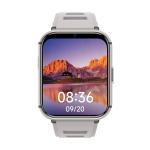 4G SmartWatch Android 9.0 OS 8Cores WIFI 1.99 Inch Full Circle Screen Bluetooth 5.0 for sale