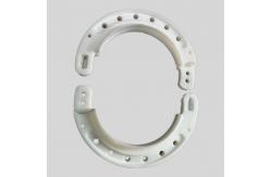 China Flat Tyre Protection Run Flat Insert For Benz GLC/GLA Tire supplier