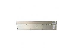 China AA192AA51 LCD SCREEN display panel 19.2 inch1920(RGB)×360 supplier