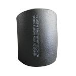 Wooden Case with for Copper Nickel Elbow Pipe Fitting for sale