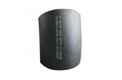 China Wooden Case with for Copper Nickel Elbow Pipe Fitting supplier