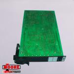 AS E9730KA-01  CH1*A  YOKOGAWA JL  Interface Circuit Board