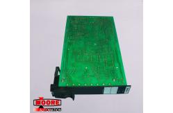 China AS E9730KA-01  CH1*A  YOKOGAWA JL  Interface Circuit Board supplier