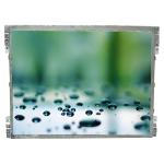 15.0 Inch LCD Panel HSD150SX82-A Support 1024*768 LCD Screen for sale
