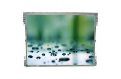 China 15.0 Inch LCD Panel HSD150SX82-A Support 1024*768 LCD Screen supplier