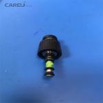 Air Water Valve MAJ-1444 for Olympus Flexible Endoscope for sale