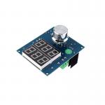 8A Voltage Current Regulator DC DC Buck Converter XH-M403 for sale