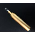 ISO594-1 Fig 3b Ring Gage For Male Luer Connectors for sale