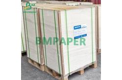 China 350g 300g 250g WLC White Lined Chipboard Triplex White Back Paper GT1 Paperboard supplier