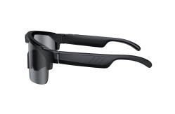 China AI Voice Control Glasses supplier