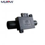 FS6122 I2C Oxygen Gas Flow Sensors Mass Air Flow Meter for sale