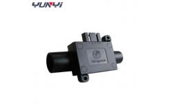 China FS6122 I2C Oxygen Gas Flow Sensors Mass Air Flow Meter supplier