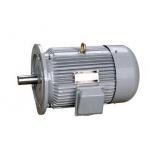 YD series insulation class multi speed three 3 Phase Electric Motors YD90L, YD802 for sale