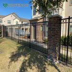 Welded 5.0mm Hesco Barrier Blast Wall For Military for sale