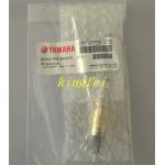 YAMAHA KGT-M712S-A1X Suction Rod YG200 Nozzle Rod KGT-M713S-A0X Head Rod YAMAHA Machine Accessory for sale