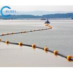 8 Pipe Float For Sprinkler Pipe Hose Float Collar Pipeline Buoy Barrier Float for sale