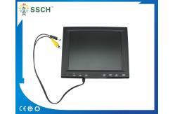 China CE Approved LCD Screen Medical Microscope Capillary Microcirculation supplier