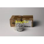 N644SFC0-159 Panasonic Mounter CM402 CM602 NPM Coupling for sale
