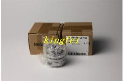 China N644SFC0-159 Panasonic Mounter CM402 CM602 NPM Coupling supplier