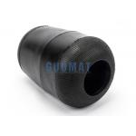 363.328.0201 Natural Rubber Bus Air Spring For Mercedes Benz 1F26C Phoenix Reduce Shock for sale