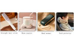 China Custom Polyimide Heater Element High Speed 1mm Thickness Multifunctional supplier