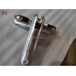 Swivel Joint 360° Free Movement Device For Conductor Stringing​