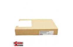 China 6ES5430-7LA12 6ES5 430-7LA12 Siemens Digital Input Module supplier