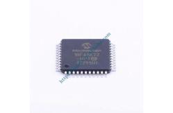 China dsPIC33EV256GM102-I/SP supplier