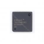 SAK-XC2768X-136F128L AA for sale