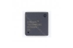 China C8051F530-C-IM supplier