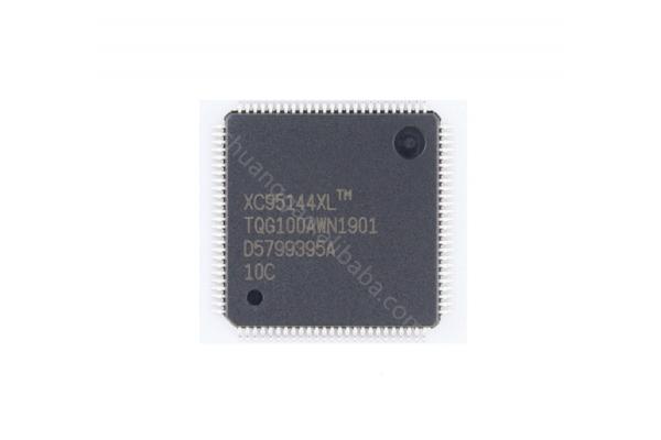 C8051F530-C-IM