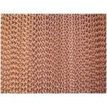 7090 Poultry Cooling Pad for sale