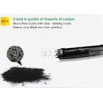 Kyocera TK 4105 Kyocera Toner Cartridges Black For Kyocera Taskalfa 1801 / 2200 / 2201 for sale