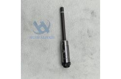 China 130-1804 1301804  Diesel Injection Nozzle For Caterpillar CAT Engine 3408B 3412C supplier