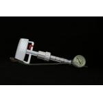 Medical Kyphoplasty Balloon Inflator Devices For Balloon Dilation In Operation