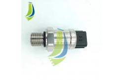 China LS52S00015P1 Pressure Sensor ls52s00015p1 For SK210-8 SK350-8 Excavator supplier