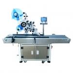 Ss304 Automatic Labelling Machine AC220V Self Adhesive Labelling Machine for sale