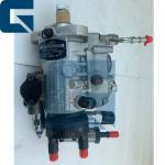 9320A522T 01810BDG 2644H013XR High Quality Injection Pump for sale