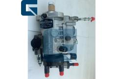 China 9320A522T 01810BDG 2644H013XR High Quality Injection Pump supplier